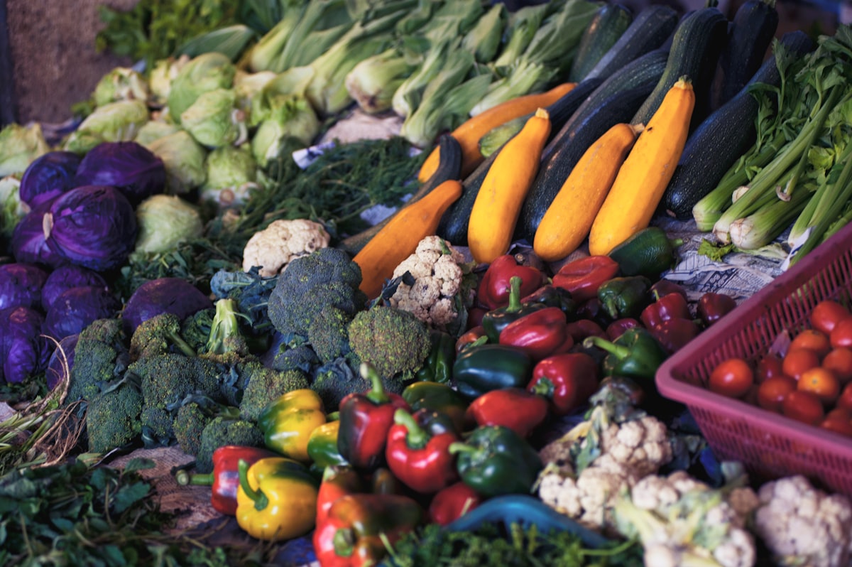 Understanding Food Labels
